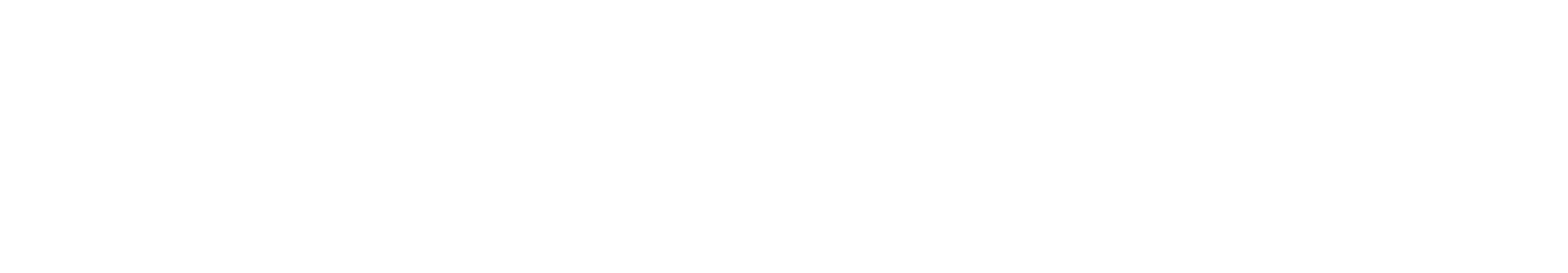 Alpha Series